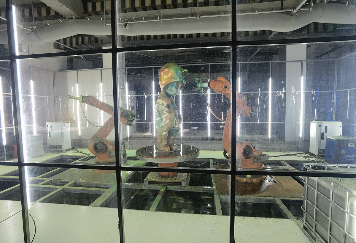 images/art/2022-08-28 OutSad-悲伤之外/18.jpg